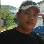Jerwin Morales Bustamante - @jerwinmoralesbustamante - Instagram