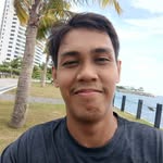 Jerwin Morales Cullantes - @cullantes.tp - Instagram
