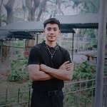 Jerwin Morales Evaristo - @jerwin_evaresto - Instagram