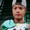 Jerwin Morales - @jerwin.morales3 - TikTok