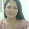 ladyjen - @jenorendain - TikTok
