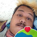 Jerwin Orendain - Facebook