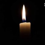 Jerwin Orendain - Facebook