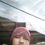 Jerwin Orendain - Facebook