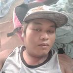 Jerwin Orendain - Facebook