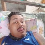 Jerwin Orendain - Facebook