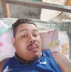 Jerwin Orendain - Facebook