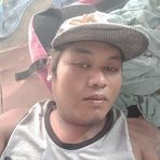 Jerwin Orendain - Facebook