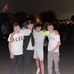 Jenson Warren - Facebook