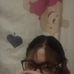 Jerlyn Ann Warain - Facebook
