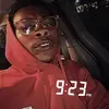 Jerwon_2 - @jerwon_2 - TikTok