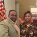 Jerwon D Warren - Facebook