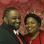 Jerwon D Warren - @jerwonwarren - Instagram