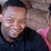 Jerwon Warren - Facebook