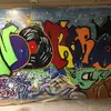 Jerwon Warren - @konsious78 - TikTok