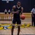 Jevon Warren - Facebook