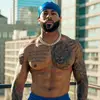 jrwarren_ - @jrwarren_ - TikTok