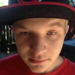 jerod williams - @jerod.williams - Instagram