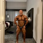 Jerod Williams - @everything_leads_home - Instagram