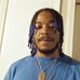 Jerwond Williams - Facebook