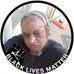 Jerwond Williams - Facebook
