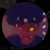 user7473487518563 - @jerwilliams - TikTok