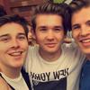 Jerry Abbott - @jerryabbott0 - TikTok