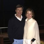 Jeryl A Abbott-kohn - Facebook