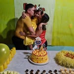 Erylson Akerley Marques - @akerleymarques - Instagram