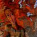 Jerel Baker - Facebook