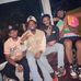 Jerel Baker - Facebook