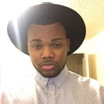 Jerell J. Baker - @jerelljamesbaker - Instagram