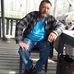 Jerry L. Baker - Facebook