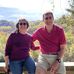 Jeryl Baker - Facebook