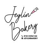 Jeylin‘ Bakery - @jeylinbakery - Instagram