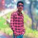 BIshu Jaryal - Facebook