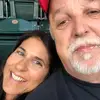 cheri - @beachjerry - TikTok