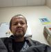 Jarell Beaty - Facebook