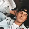JB - @jerrybeechy - TikTok