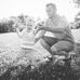 Jeryl Beachy - Facebook