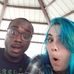 Jorel Beache - Facebook
