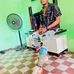 Poochie Jirel - Facebook