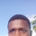 Jeryy Bate - Facebook