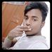 Jiarul Baidya - Facebook