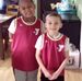 Jeryl Dickerson - Facebook
