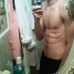 Jeryl Dickerson - Facebook