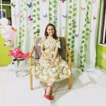 Jerling Aleyda Muñoz - @jerlingaleyda - Instagram