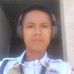 Jerril Alao - Facebook