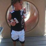 Jeryl Ealey - @jerylealey - Instagram