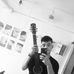 Jeryl ILAO - Facebook